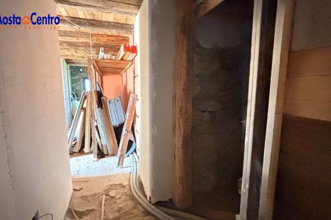 Lejlighed i Quart, Aosta Valley, Quart - € 250.000 | Ref: 5755 - foto 10