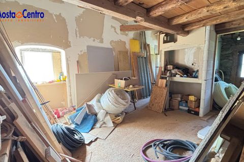 Lejlighed i Quart, Aosta Valley, Quart - € 250.000 | Ref: 5755 - foto 11