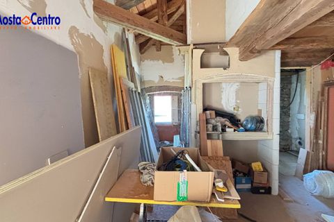 Lejlighed i Quart, Aosta Valley, Quart - € 250.000 | Ref: 5755 - foto 12