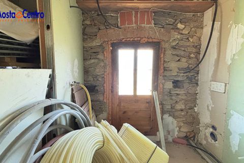 Lejlighed i Quart, Aosta Valley, Quart - € 250.000 | Ref: 5755 - foto 13