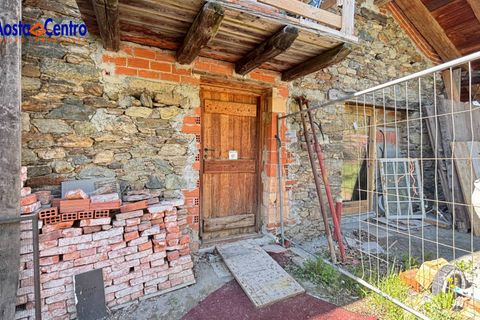 Lejlighed i Quart, Aosta Valley, Quart - € 250.000 | Ref: 5755 - foto 14