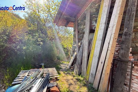 Lejlighed i Quart, Aosta Valley, Quart - € 250.000 | Ref: 5755 - foto 15