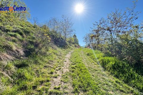 Lejlighed i Quart, Aosta Valley, Quart - € 250.000 | Ref: 5755 - foto 16