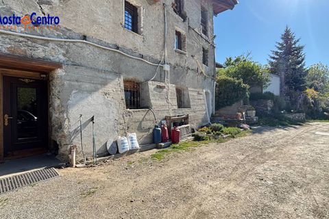 Lejlighed i Quart, Aosta Valley, Quart - € 250.000 | Ref: 5755 - foto 17