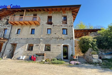 Lejlighed i Quart, Aosta Valley, Quart - € 250.000 | Ref: 5755 - foto 18