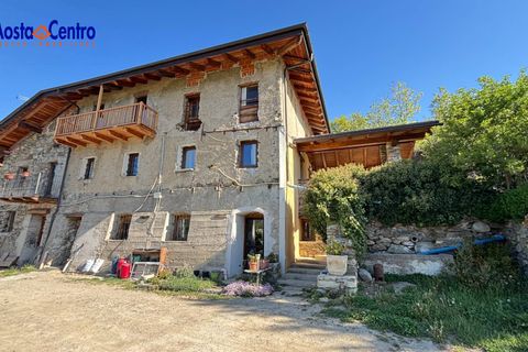 Lejlighed i Quart, Aosta Valley, Quart - € 250.000 | Ref: 5755 - foto 19