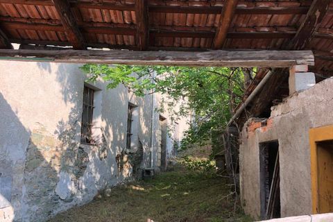 Landejendom i Saint-Pierre, Aosta Valley, Saint-Pierre - € 95.000 | Ref: 5758 - foto 11