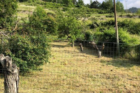 Landejendom i Saint-Pierre, Aosta Valley, Saint-Pierre - € 95.000 | Ref: 5758 - foto 14