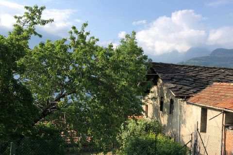 Landejendom i Saint-Pierre, Aosta Valley, Saint-Pierre - € 95.000 | Ref: 5758 - foto 15