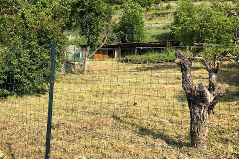 Landejendom i Saint-Pierre, Aosta Valley, Saint-Pierre - € 95.000 | Ref: 5758 - foto 16