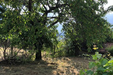 Landejendom i Saint-Pierre, Aosta Valley, Saint-Pierre - € 95.000 | Ref: 5758 - foto 17