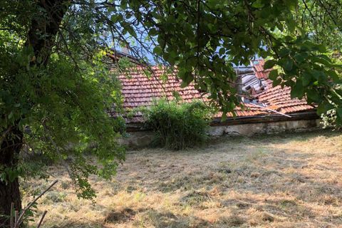 Landejendom i Saint-Pierre, Aosta Valley, Saint-Pierre - € 95.000 | Ref: 5758 - foto 18