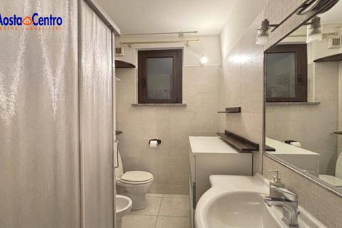 Lejlighed i Quart, Aosta Valley, Quart - € 125.000 | Ref: 5759 - foto 10