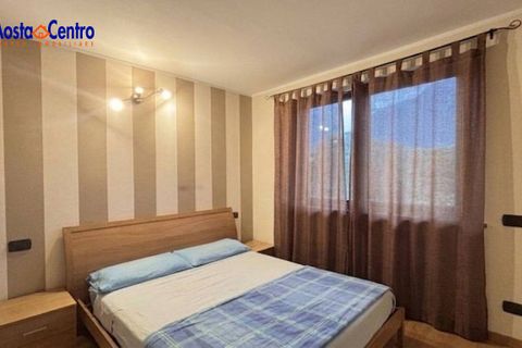 Lejlighed i Quart, Aosta Valley, Quart - € 125.000 | Ref: 5759 - foto 9
