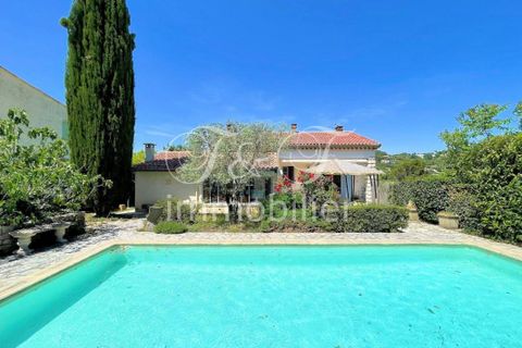 Villa i Apt, Vaucluse, Apt - € 264.000 | Ref: LUB-001099 - foto 2