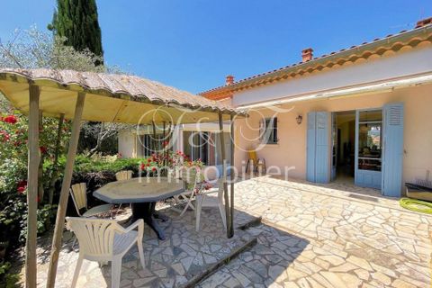 Villa i Apt, Vaucluse, Apt - € 264.000 | Ref: LUB-001099 - foto 7
