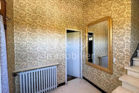 Villa i Apt, Vaucluse, Apt - € 264.000 | Ref: LUB-001099 - foto 10