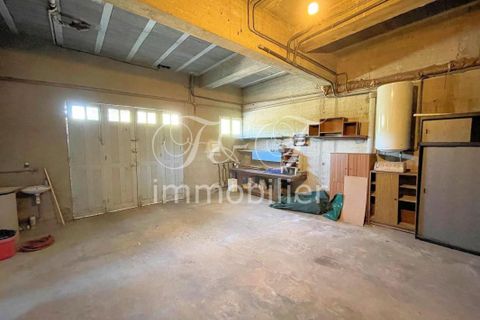 Villa i Apt, Vaucluse, Apt - € 264.000 | Ref: LUB-001099 - foto 11