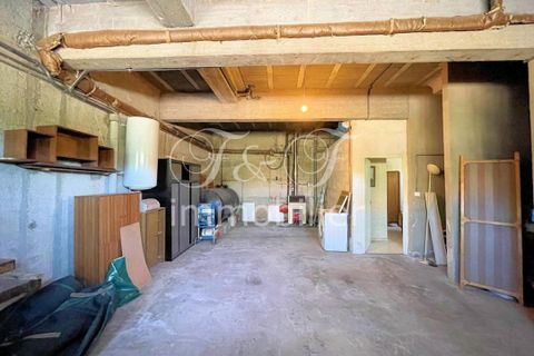 Villa i Apt, Vaucluse, Apt - € 264.000 | Ref: LUB-001099 - foto 12