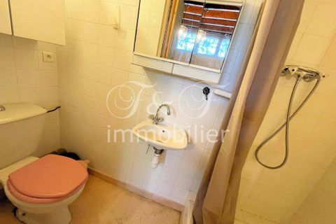 Villa i Apt, Vaucluse, Apt - € 264.000 | Ref: LUB-001099 - foto 14