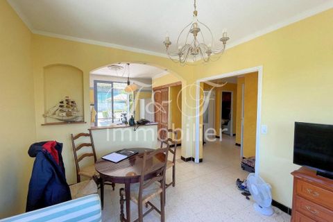 Villa i Apt, Vaucluse, Apt - € 264.000 | Ref: LUB-001099 - foto 16