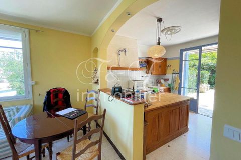 Villa i Apt, Vaucluse, Apt - € 264.000 | Ref: LUB-001099 - foto 17