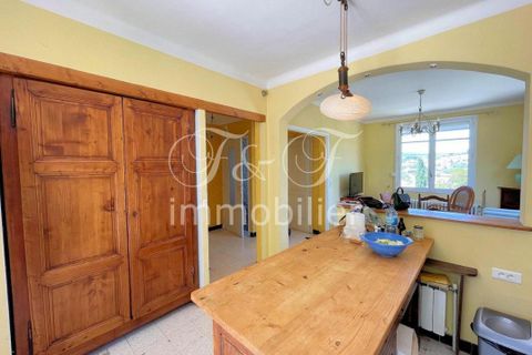 Villa i Apt, Vaucluse, Apt - € 264.000 | Ref: LUB-001099 - foto 18