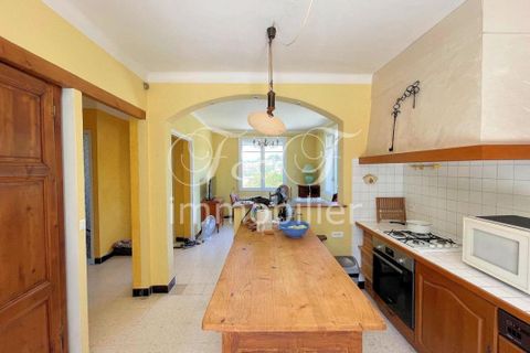 Villa i Apt, Vaucluse, Apt - € 264.000 | Ref: LUB-001099 - foto 19