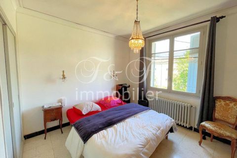 Villa i Apt, Vaucluse, Apt - € 264.000 | Ref: LUB-001099 - foto 21