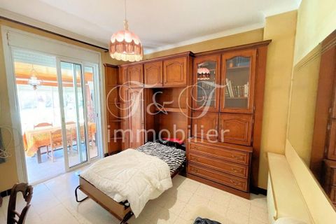 Villa i Apt, Vaucluse, Apt - € 264.000 | Ref: LUB-001099 - foto 22