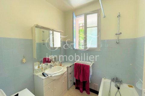 Villa i Apt, Vaucluse, Apt - € 264.000 | Ref: LUB-001099 - foto 23