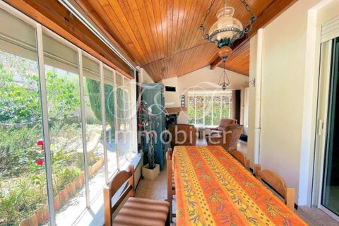 Villa i Apt, Vaucluse, Apt - € 264.000 | Ref: LUB-001099 - foto 24