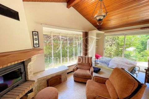 Villa i Apt, Vaucluse, Apt - € 264.000 | Ref: LUB-001099 - foto 25