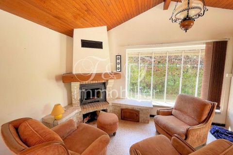 Villa i Apt, Vaucluse, Apt - € 264.000 | Ref: LUB-001099 - foto 26