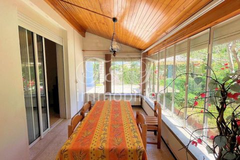 Villa i Apt, Vaucluse, Apt - € 264.000 | Ref: LUB-001099 - foto 27
