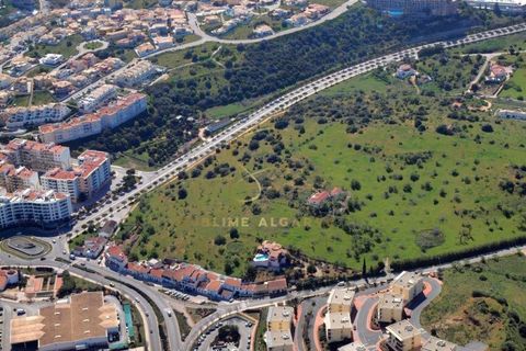 Helårsgrund i Lagos, Faro, Lagos - € 900.000 | Ref: 2616 - 4 - foto 6