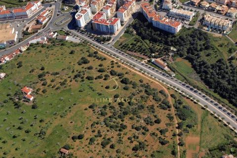 Helårsgrund i Lagos, Faro, Lagos - € 900.000 | Ref: 2616 - 4 - foto 10