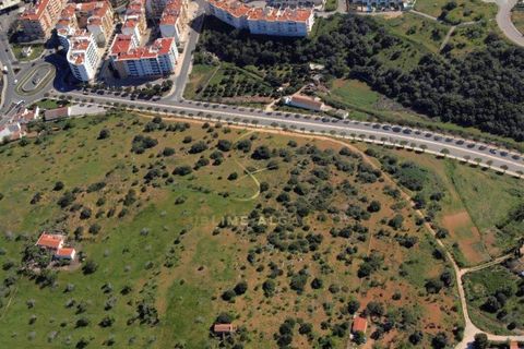 Helårsgrund i Lagos, Faro, Lagos - € 900.000 | Ref: 2616 - 4 - foto 11
