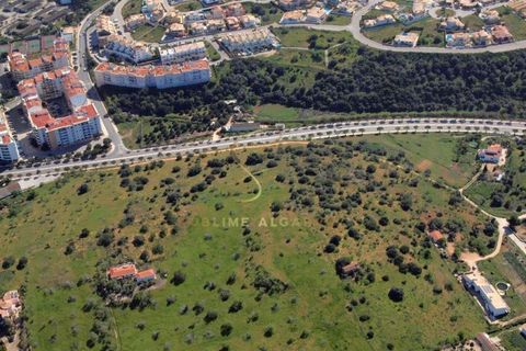 Helårsgrund i Lagos, Faro, Lagos - € 900.000 | Ref: 2616 - 4 - foto 13
