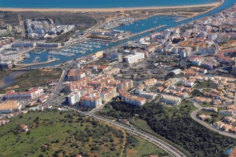Helårsgrund i Lagos, Faro, Lagos - € 1.100.000 | Ref: 2616 - 6 - foto 4
