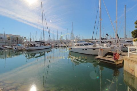 Helårsgrund i Lagos, Faro, Lagos - € 1.100.000 | Ref: 2616 - 6 - foto 17