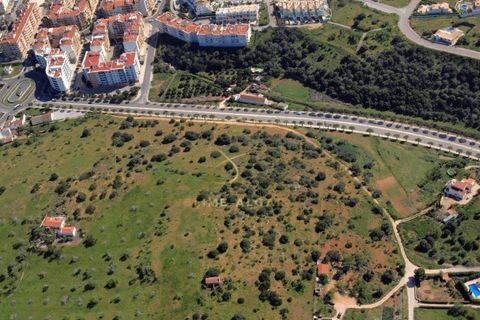 Helårsgrund i Lagos, Faro, Lagos - € 900.000 | Ref: 2616 - 3 - foto 12