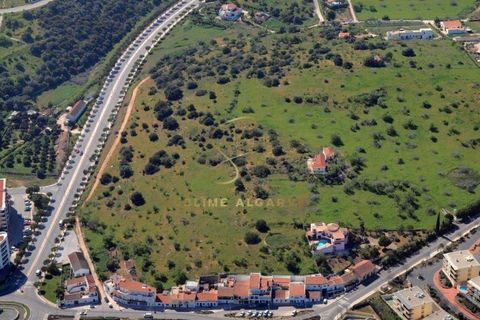 Helårsgrund i Lagos, Faro, Lagos - € 1.100.000 | Ref: 2616 - 5 - foto 7