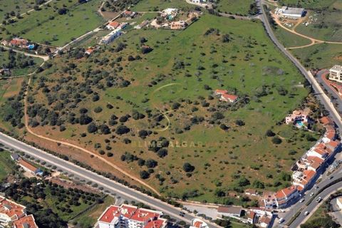 Helårsgrund i Lagos, Faro, Lagos - € 1.100.000 | Ref: 2616 - 5 - foto 9