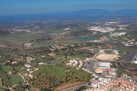 Helårsgrund i Lagos, Faro, Lagos - € 900.000 | Ref: 2616 - 2 - foto 9