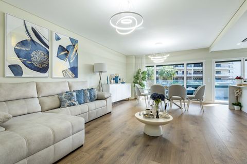 Lejlighed i Odivelas, Lisbon, Odivelas - € 730.000 | Ref: L2026284 - foto 1