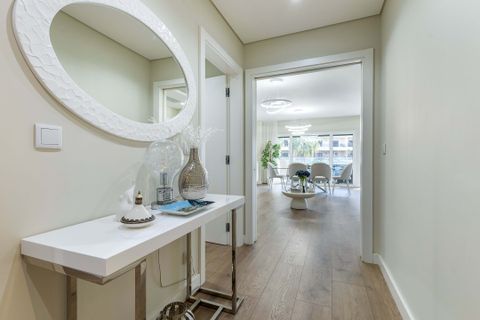 Lejlighed i Odivelas, Lisbon, Odivelas - € 730.000 | Ref: L2026284 - foto 2