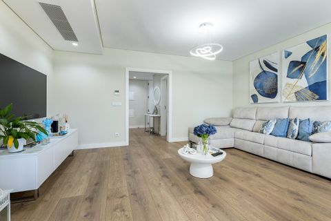 Lejlighed i Odivelas, Lisbon, Odivelas - € 730.000 | Ref: L2026284 - foto 3