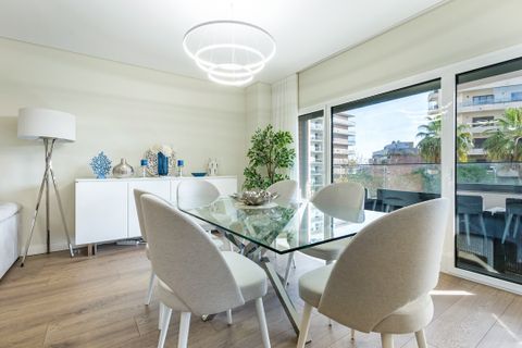 Lejlighed i Odivelas, Lisbon, Odivelas - € 730.000 | Ref: L2026284 - foto 4
