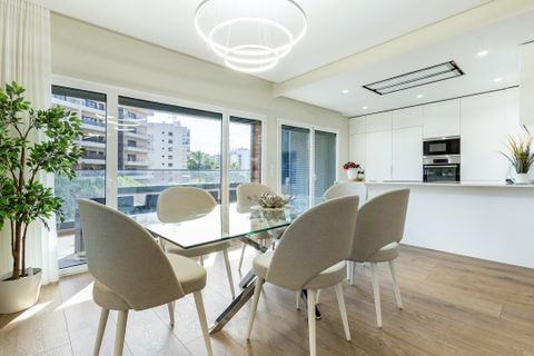 Lejlighed i Odivelas, Lisbon, Odivelas - € 730.000 | Ref: L2026284 - foto 5